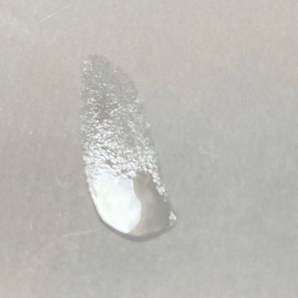 トップコート/オルビス/ネイルトップコートを使ったクチコミ(2枚目)