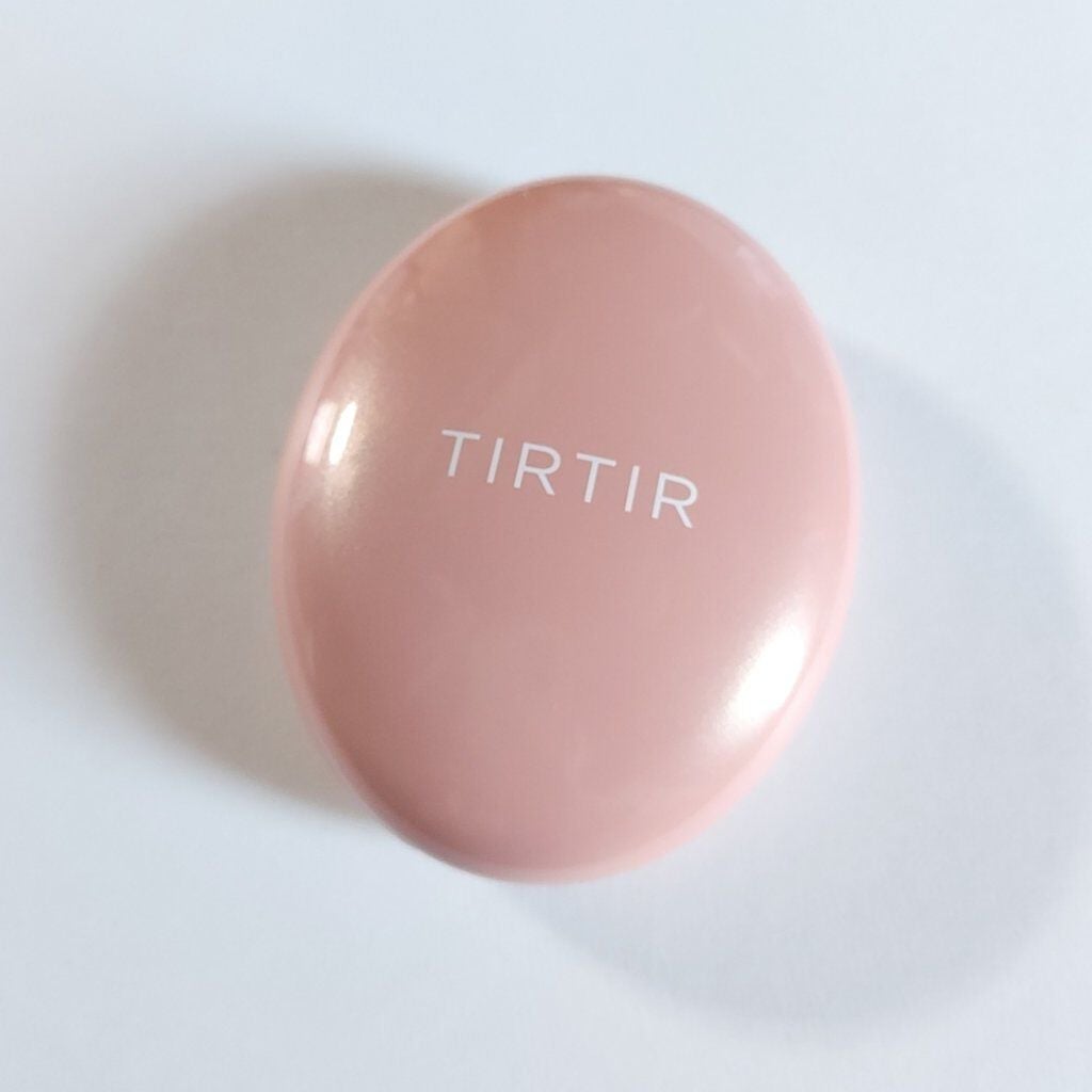 CICA デイリースージングマスク/VT/シートマスク・パックを使ったクチコミ(4枚目)