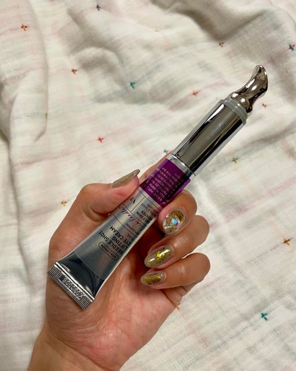 リードルショット リフティングセラム/VT/美容液を使ったクチコミ(7枚目)