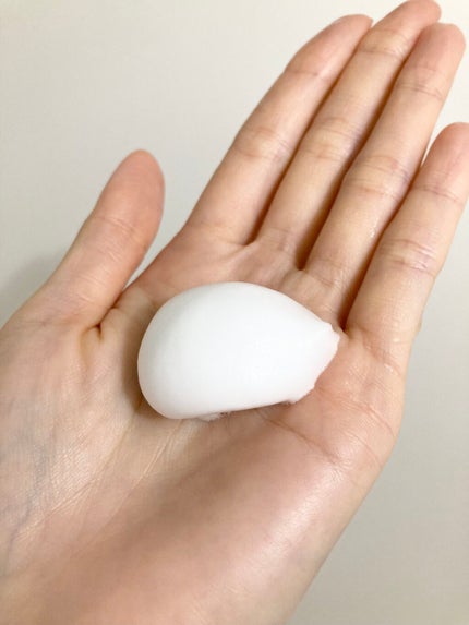 を使ったクチコミ(3枚目)