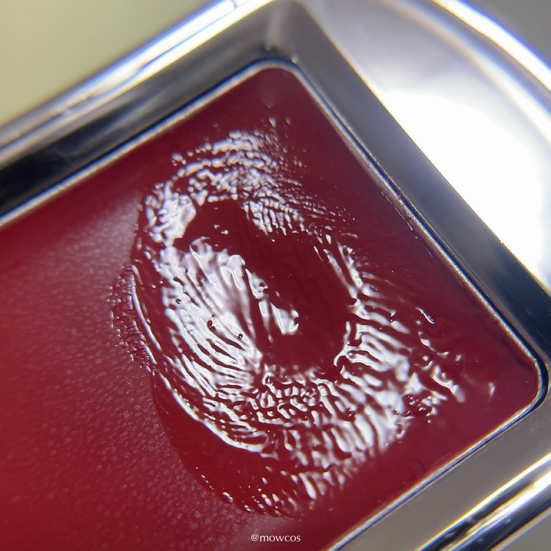 BRAYE LIPSLEEK/BRAYE/口紅を使ったクチコミ（3枚目）