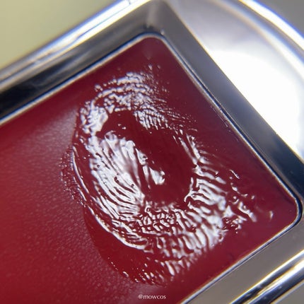 BRAYE LIPSLEEK/BRAYE/口紅を使ったクチコミ(3枚目)