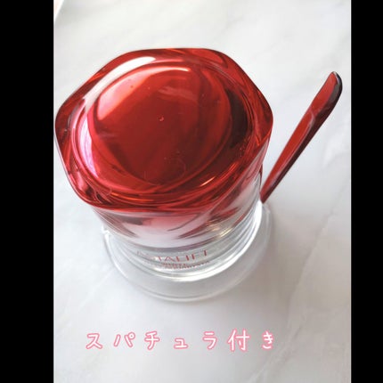 アスタリフト ホワイト ジェリー アクアリスタ/アスタリフト/美容液を使ったクチコミ(4枚目)