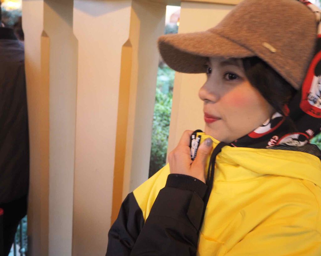 ORBISアプリ/オルビス/その他を使ったクチコミ（2枚目）