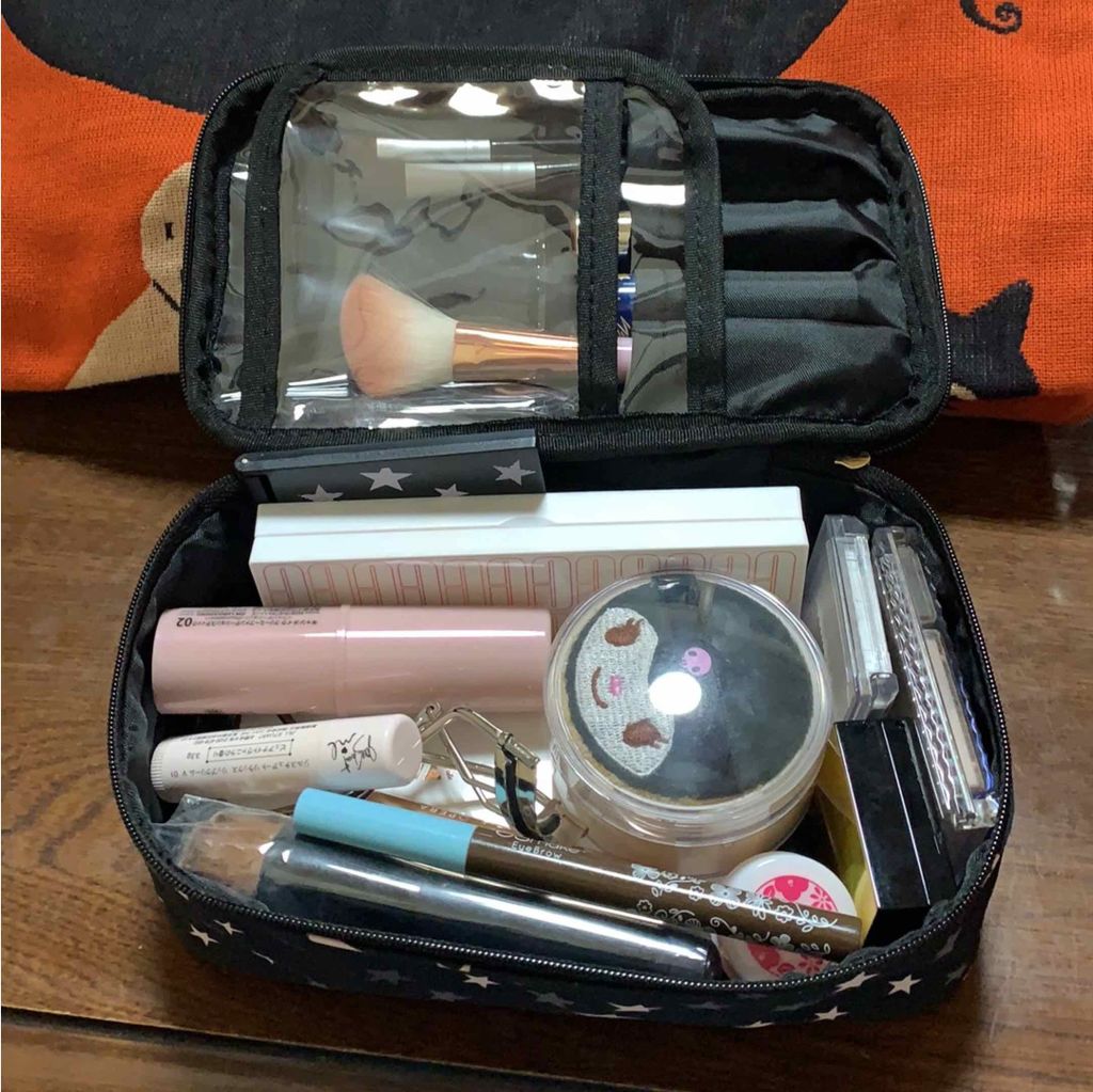 &ROSY 2019年7月号/&ROSY/雑誌を使ったクチコミ(2枚目)