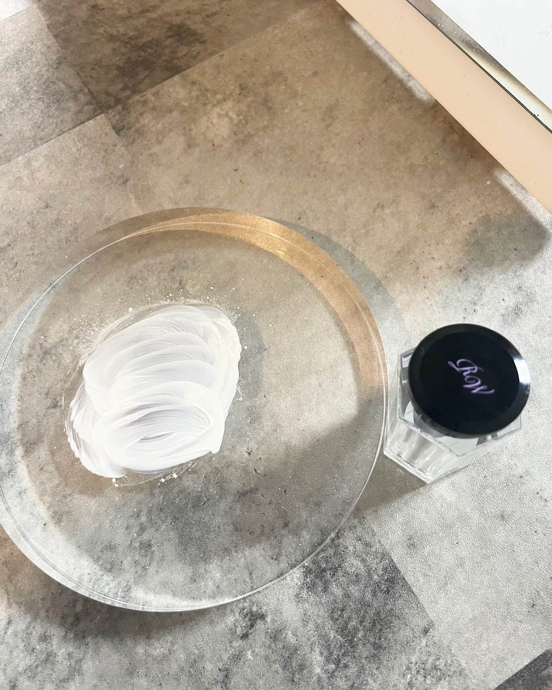 namugi122 on LIPS ãðã¬ã€ãã§ã«ã¯ã€ã³ðããã©ã«ã³ã³ãããŒã«ã«ã©ãŒããŒã¹/ã°ãªãŒã³..ãïŒ3æç®ïŒ