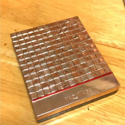 ドラマティックスタイリングアイズ/マキアージュ/アイシャドウパレットを使ったクチコミ(1枚目)