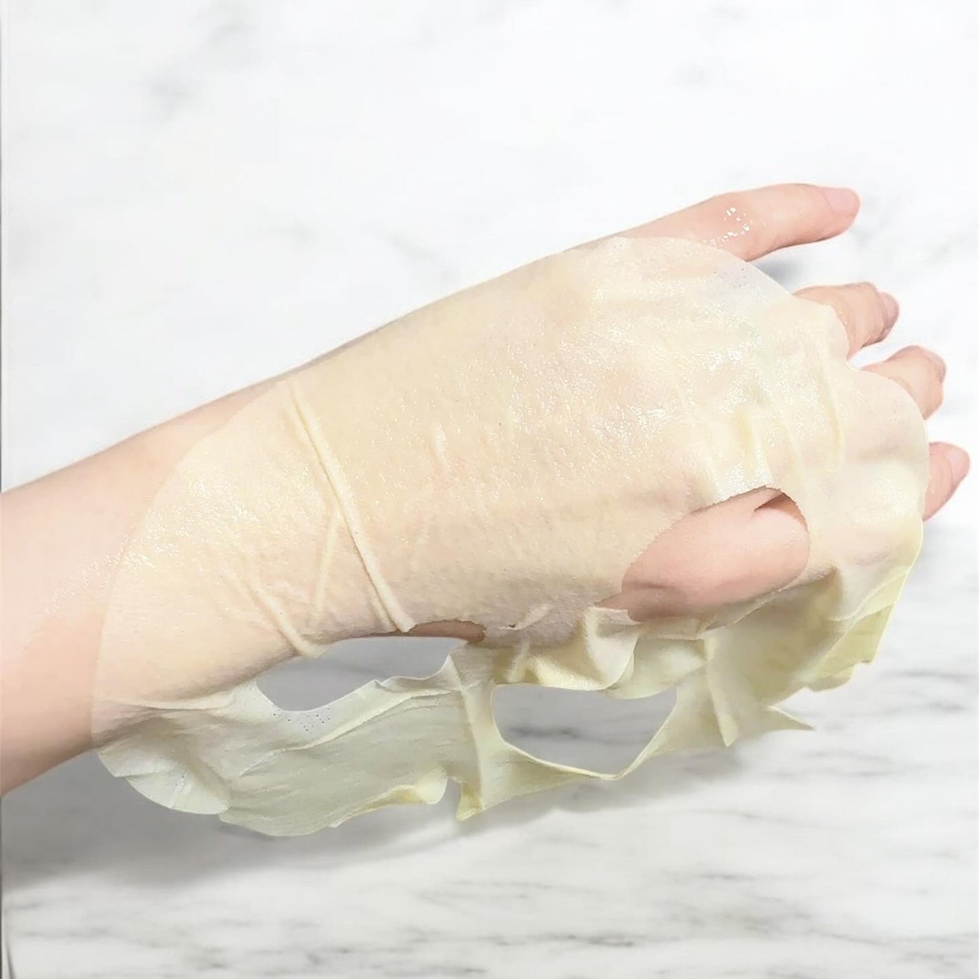 8デイズピュアビタミンCアンプル/VARI:HOPE/美容液を使ったクチコミ(8枚目)