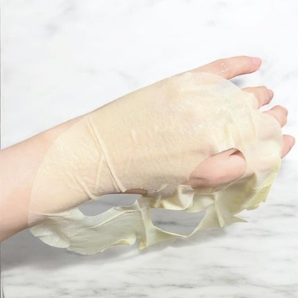 8デイズピュアビタミンCアンプル/VARI:HOPE/美容液を使ったクチコミ(8枚目)