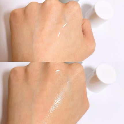 サミュ ガラクトポア セラム/SAM'U/美容液を使ったクチコミ(4枚目)