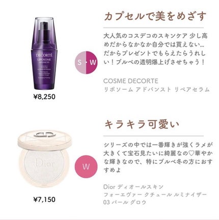 ディオール バックステージ アイ パレット/Dior/アイシャドウパレットを使ったクチコミ(5枚目)