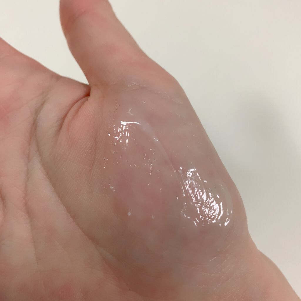 デュイセル シカプラスバーム/DEWYCEL/フェイスクリームを使ったクチコミ（2枚目）