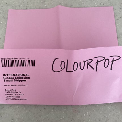 ルース パウダー/ちふれ/ルースパウダーを使ったクチコミ(3枚目)