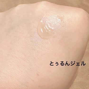 bareMinerals プライム タイム オリジナル ポアのクチコミ「＼毛穴・皮脂崩れが気になる方向け／
【bareMinerals プライムタイム オリジナル ポ.....」（2枚目）