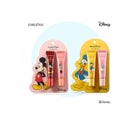 innisfree マイリップバーム セット Disney LTD