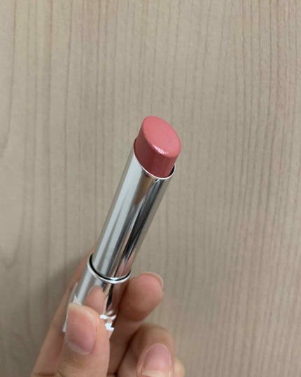 リップ フラッシュ/MAYBELLINE NEW YORK/口紅を使ったクチコミ(2枚目)