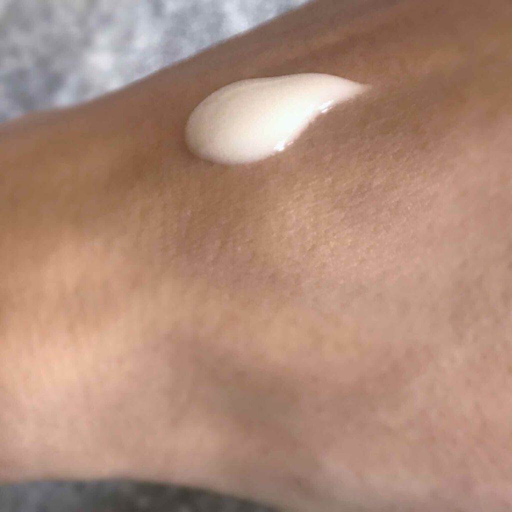 クリアウェルネス ピュア コンク/雪肌精/化粧水を使ったクチコミ(4枚目)