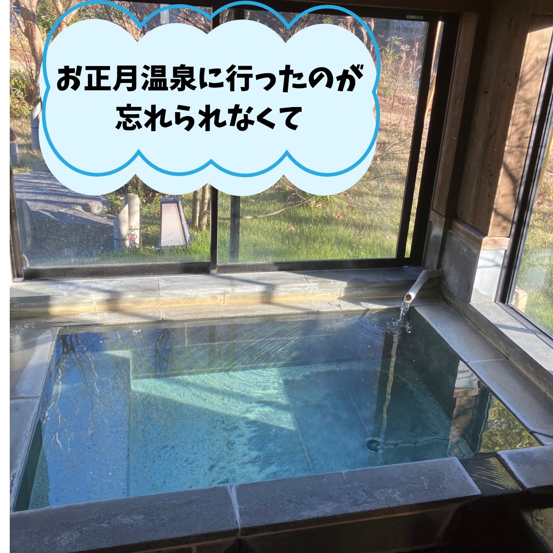 琥珀の湯＆白華の湯 詰合せパック/温素/入浴剤セットを使ったクチコミ（1枚目）