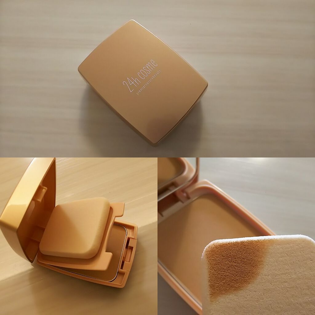 みきみきちゃま on LIPS 「今回ご紹介させていただく商品は株式会社ナチュラピュリファイ研究..」(1枚目)