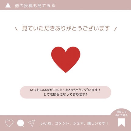 アイカラーレーション スペシャルエディション/LUNASOL/アイシャドウパレットを使ったクチコミ(4枚目)
