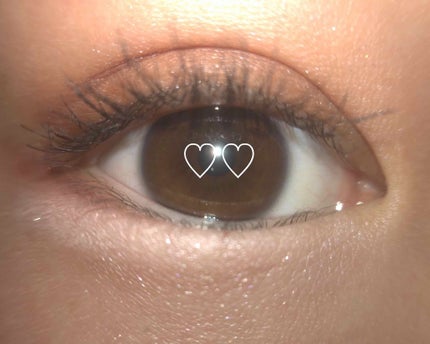 マルチコントゥアペンシル/KATE/スティックアイシャドウを使ったクチコミ(2枚目)