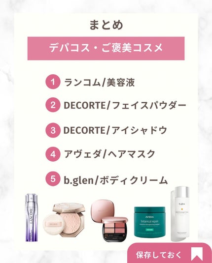 ボディマッサージクリーム/b.glen/ボディクリームを使ったクチコミ(7枚目)