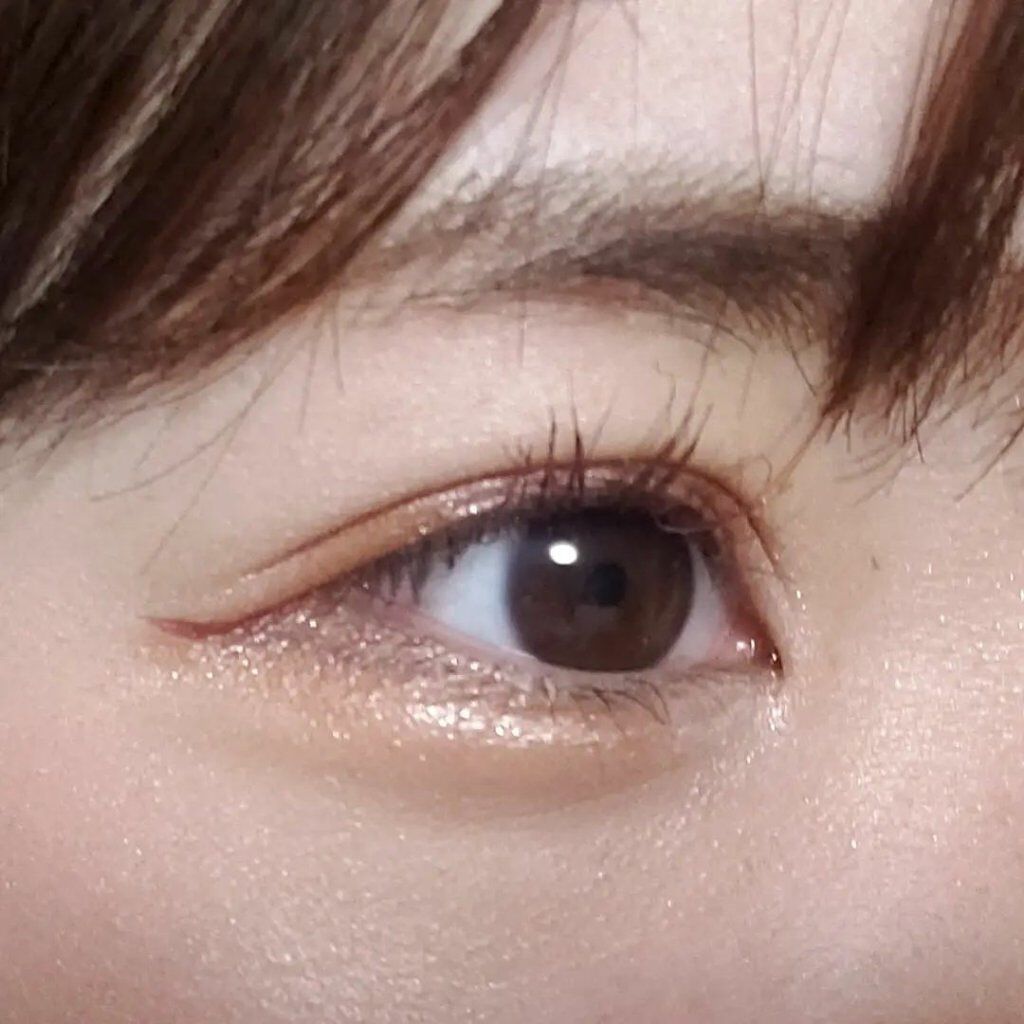 ル・ヌフ・ジバンシイ/GIVENCHY/アイシャドウパレットを使ったクチコミ（1枚目）