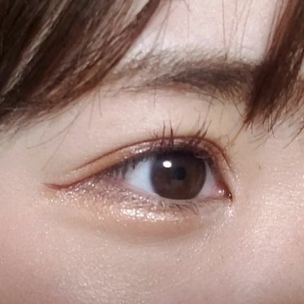 ル・ヌフ・ジバンシイ/GIVENCHY/アイシャドウパレットを使ったクチコミ(1枚目)