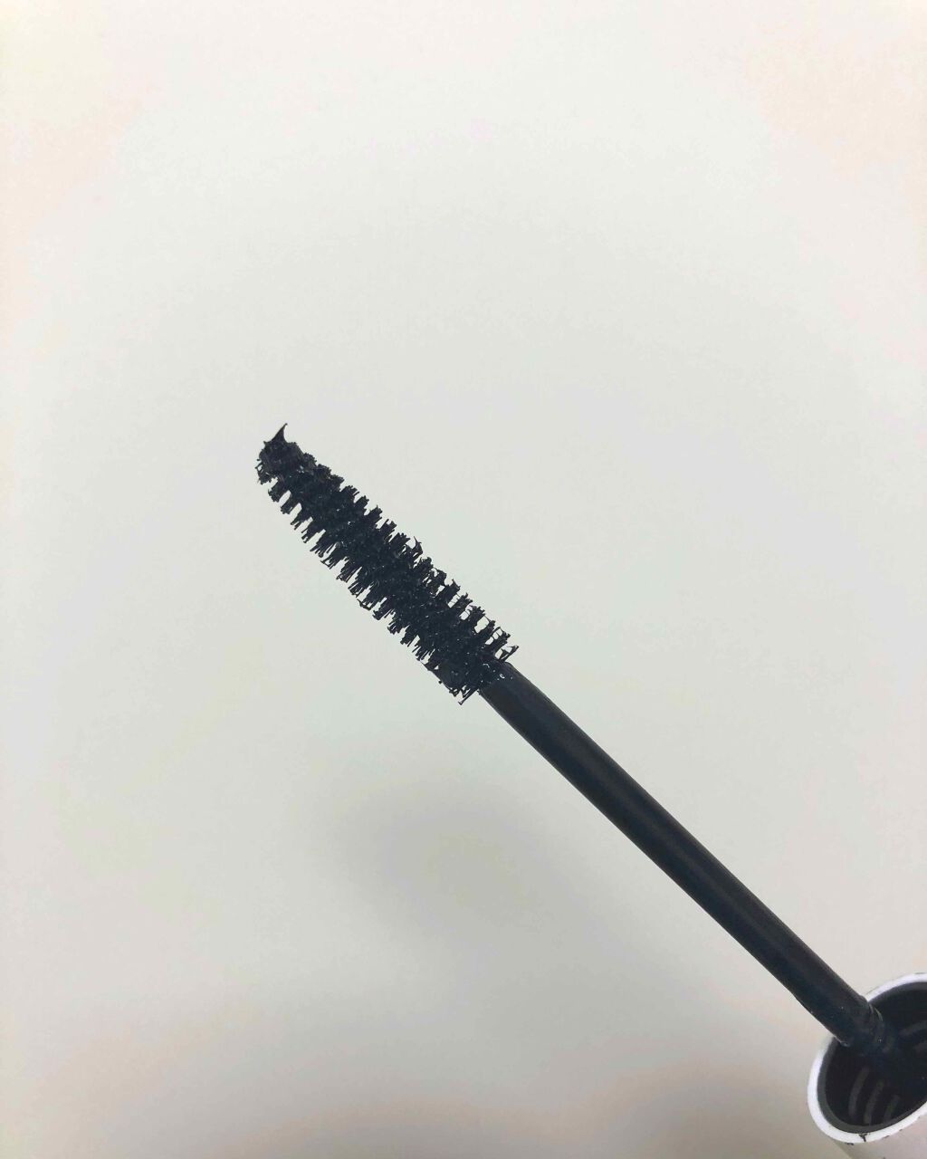 ビトリート まつエク専用マスカラ/素数/マスカラを使ったクチコミ(2枚目)