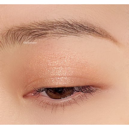 ã¹ã¿ã€ãªã³ã°ãšããžã¢ã€ãããŠ/ãã£ã³ã¡ã€ã¯/ã¢ã€ãããŠãã³ã·ã«ã䜿ã£ãã¯ãã³ãïŒ8æç®ïŒ