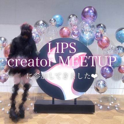 ãã«ãŒãã£ãŒã°ã©ã ãã£ã³ã/Laka/ãªãããã£ã³ãã䜿ã£ãã¯ãã³ãïŒ1æç®ïŒ