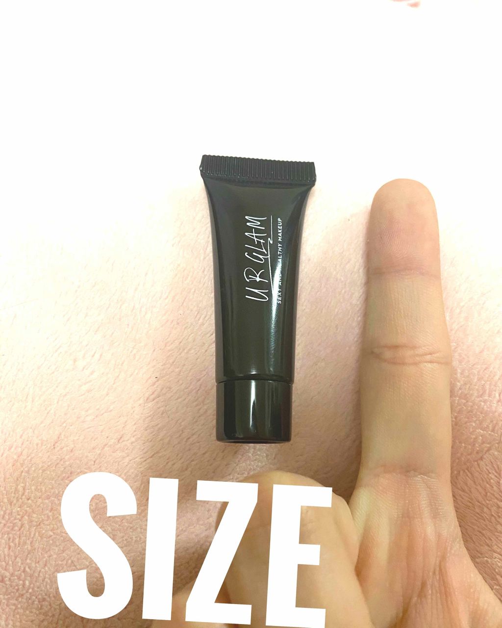 パーフェクトマルチアイズ/キャンメイク/アイシャドウパレットを使ったクチコミ(2枚目)