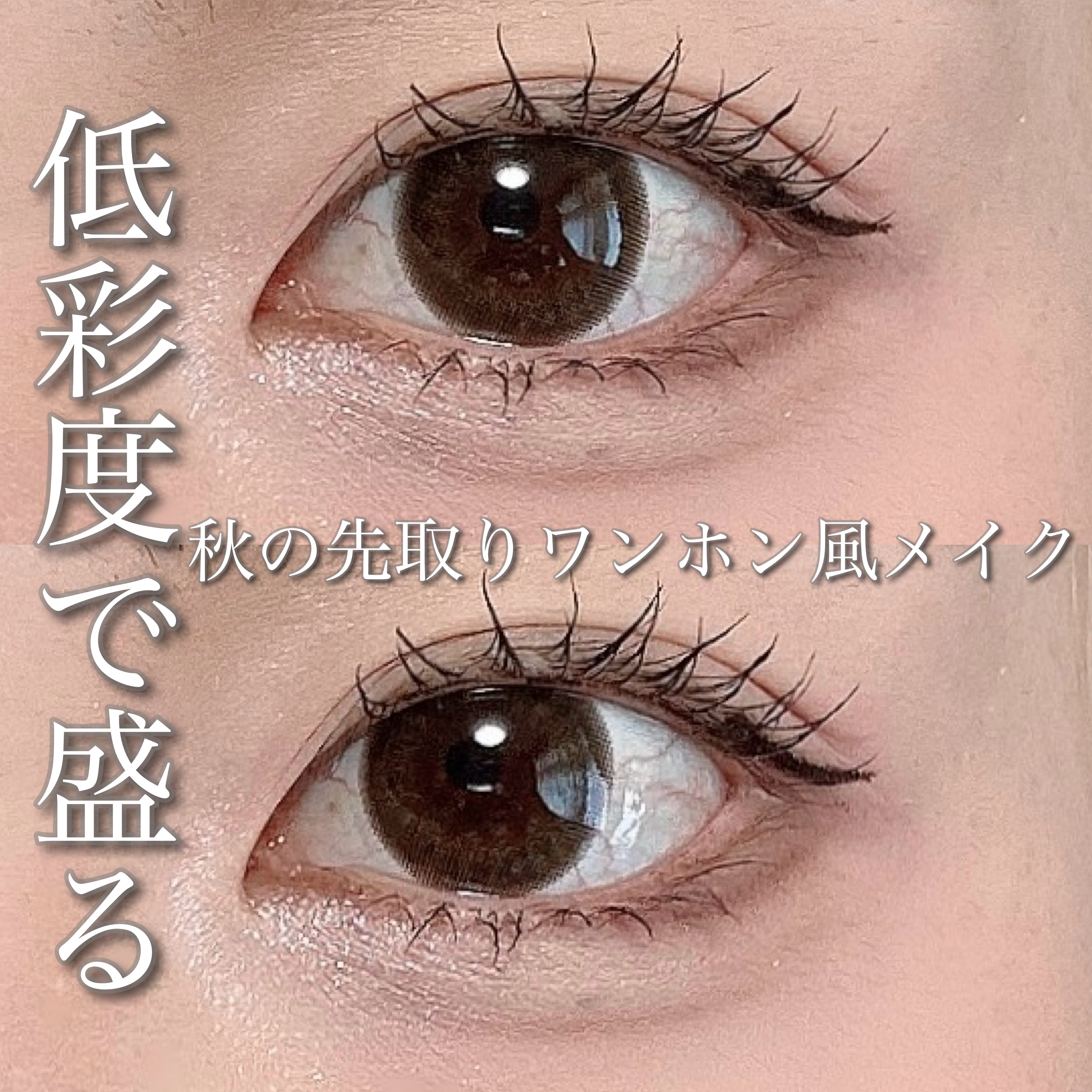 カラーミキシングコンシーラー/キャンメイク/パレットコンシーラーを使ったクチコミ（1枚目）