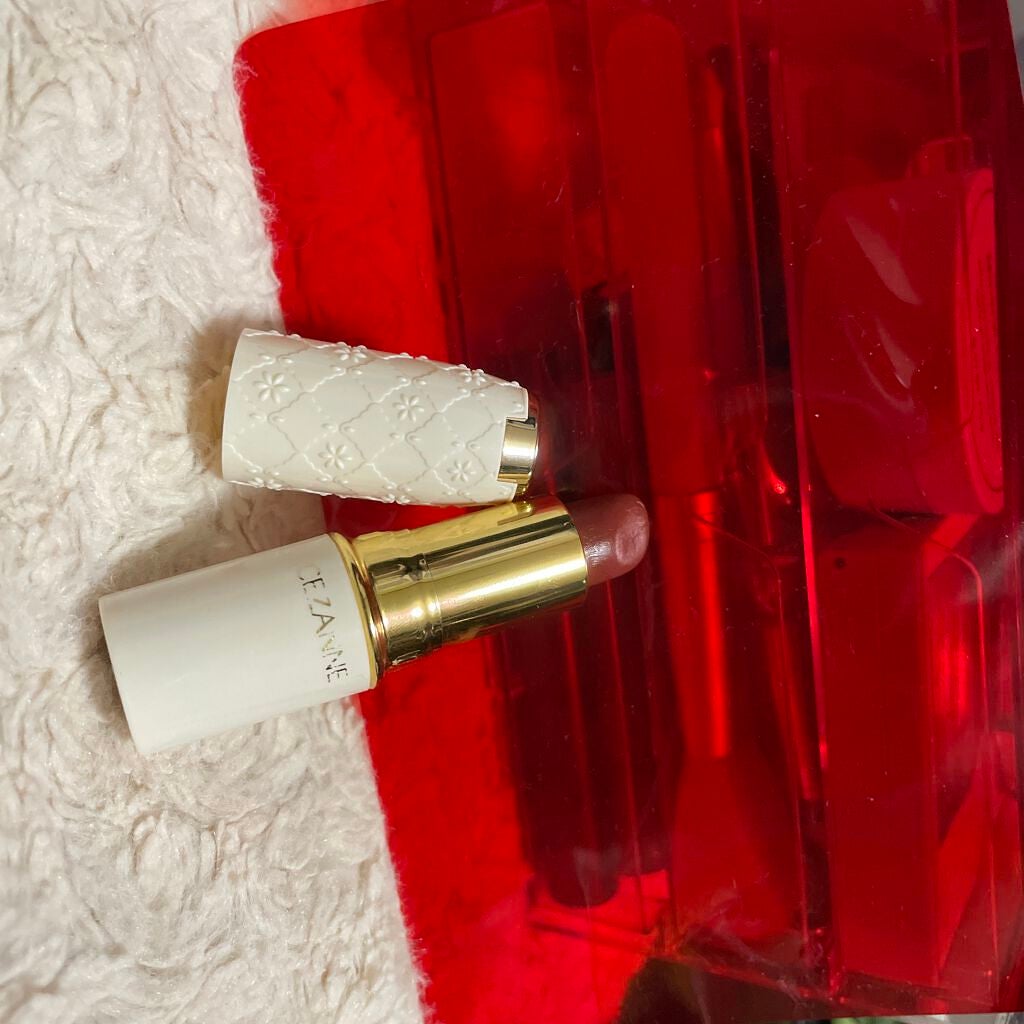 いちご123456786 on LIPS 「..」(6枚目)