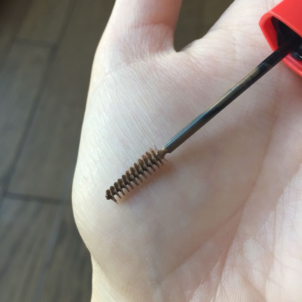 ãã£ã«ã çã«ã©ãŒ/ããžã£ãŽã¥/çãã¹ã«ã©ã䜿ã£ãã¯ãã³ãïŒ3æç®ïŒ