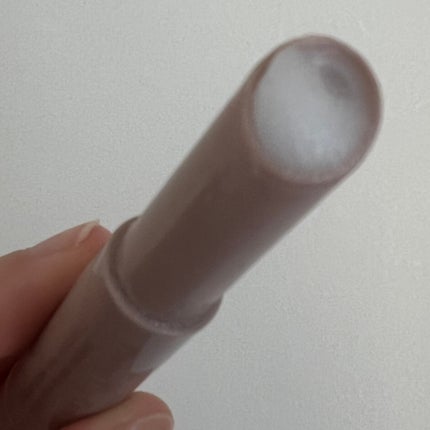 プランプリップケアスクラブ/キャンメイク/リップスクラブを使ったクチコミ(2枚目)