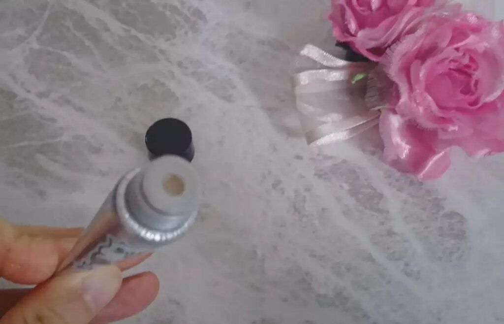 薬用足指さらさらクリーム/デオナチュレ/デオドラント・制汗剤を使ったクチコミ（2枚目）