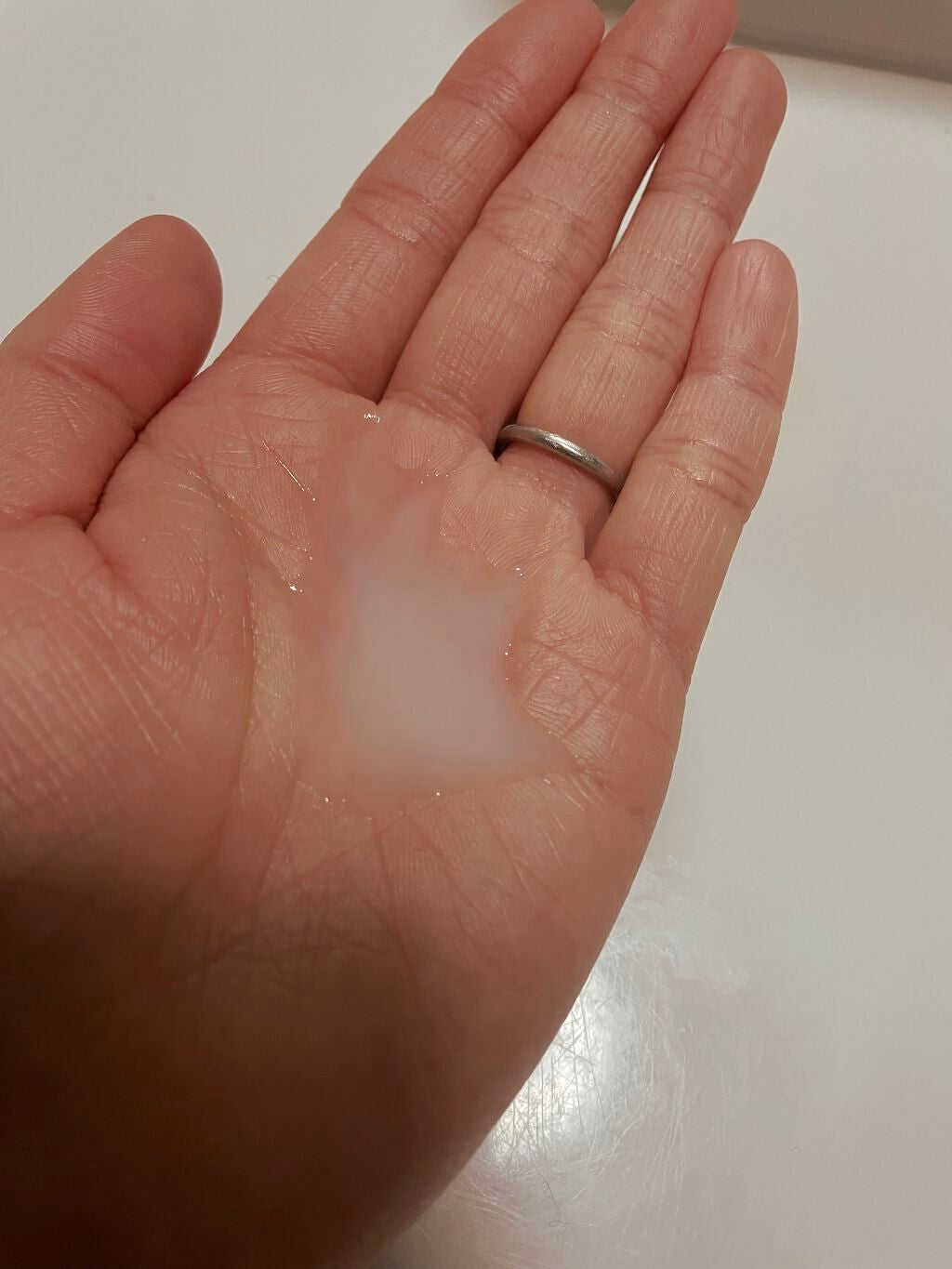 フローラドリップ/ALBION/化粧水を使ったクチコミ(2枚目)