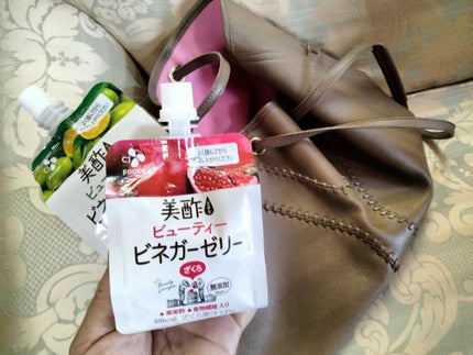 を使ったクチコミ(3枚目)