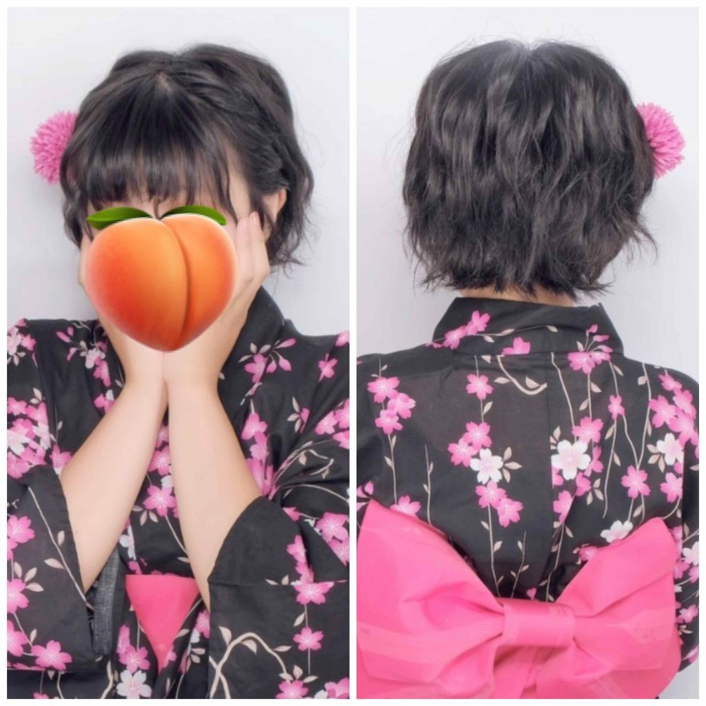 ケープ 3Dエクストラキープ 微香性/ケープ/ヘアスプレーを使ったクチコミ(3枚目)