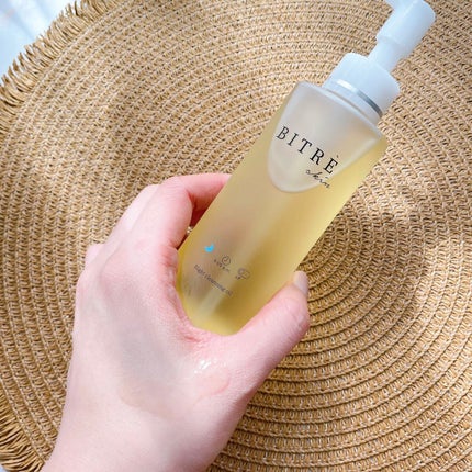 モーニングジェルウォッシュ/ビトレスキン/その他洗顔料を使ったクチコミ(5枚目)