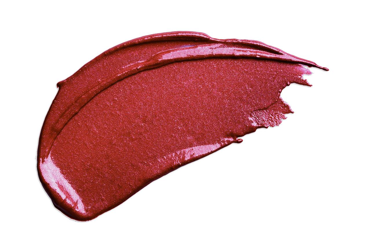 ザ パブリック オーガニック 精油カラーリップスティック スピリット レッド