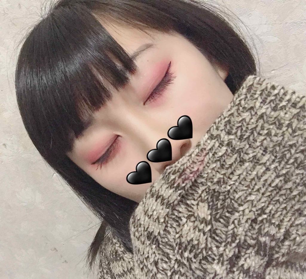 シャドーカスタマイズ/MAJOLICA MAJORCA/単色アイシャドウを使ったクチコミ（1枚目）