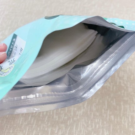 モイストリペアマスク/LIHAW/シートマスク・パックを使ったクチコミ(2枚目)