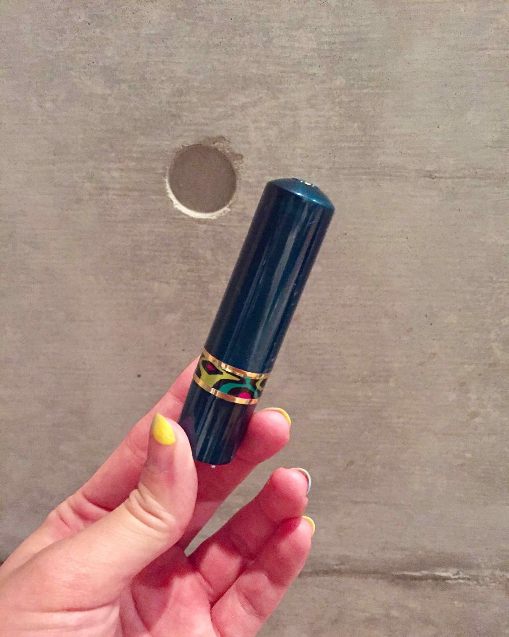 リップスチック 1/シフォネット/口紅を使ったクチコミ(3枚目)