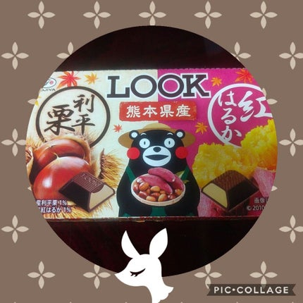 ミニネイル/パラドゥ/マニキュアを使ったクチコミ(2枚目)