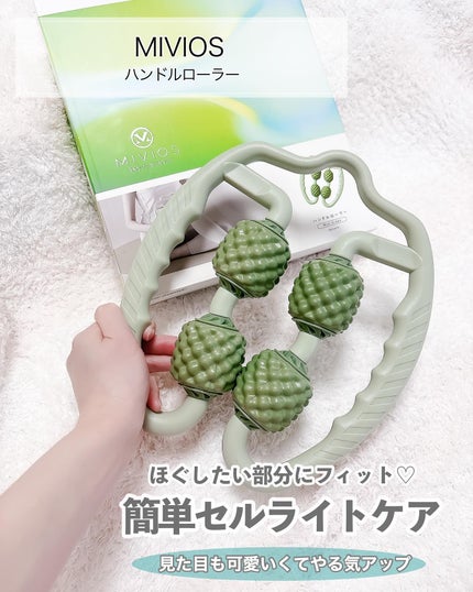 イロハ インティメートウォッシュ フォームタイプ  ベルガモットとビターオレンジの香り/iroha INTIMATE CARE/デリケートゾーンケアを使ったクチコミ(2枚目)