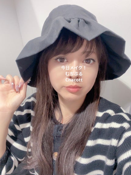 2WAYマグネットスティック/3COINS/ネイル用品を使ったクチコミ(4枚目)