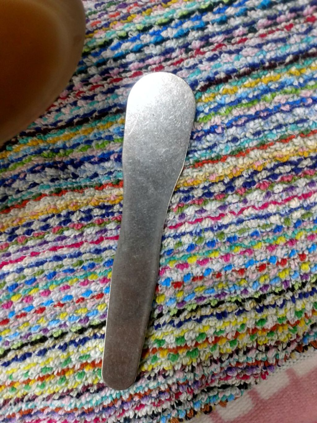 マデカソ 美容液/A’pieu/美容液を使ったクチコミ(6枚目)