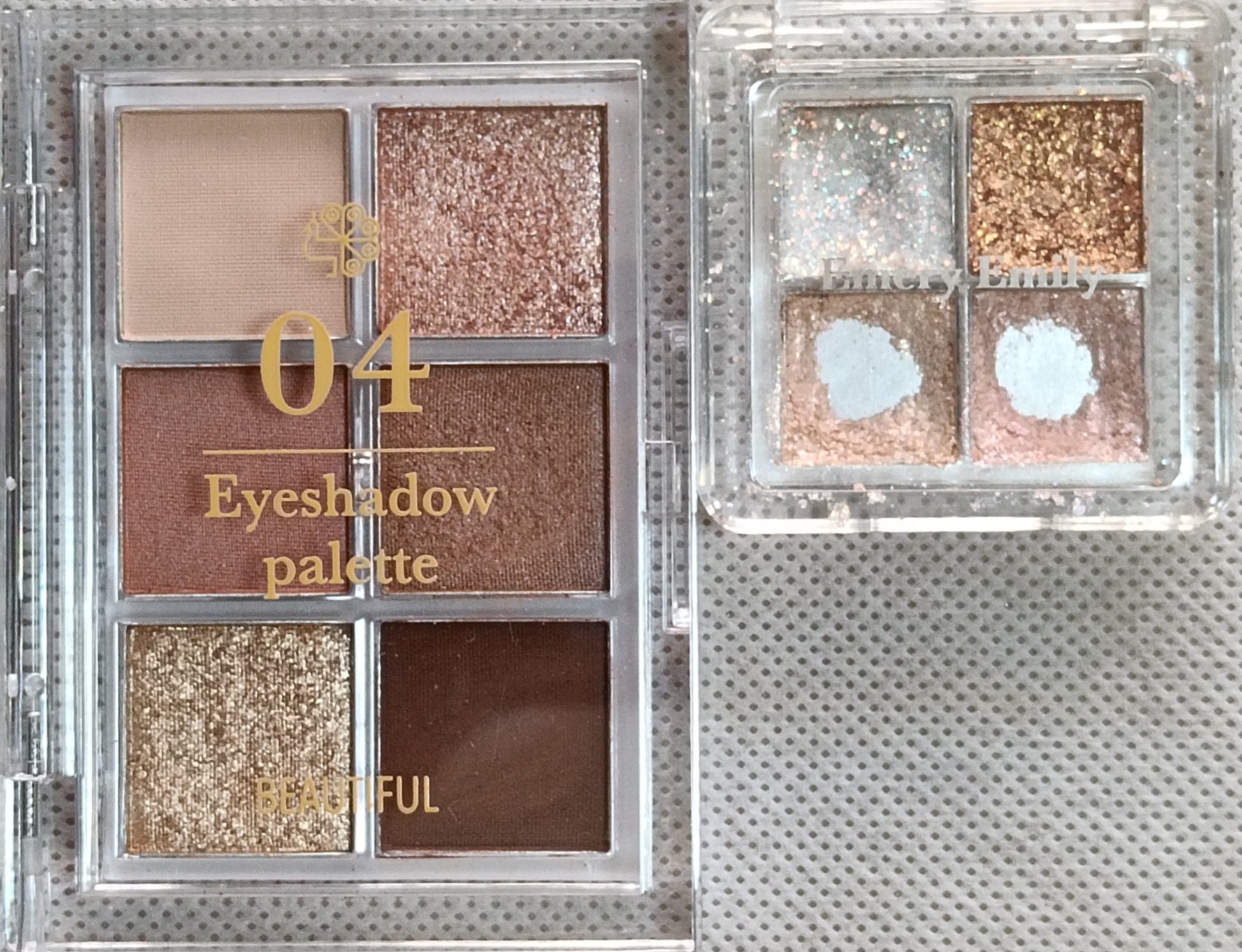 リキッド アイライナー 筆ペンタイプ/ちふれ/リキッドアイライナーを使ったクチコミ（2枚目）